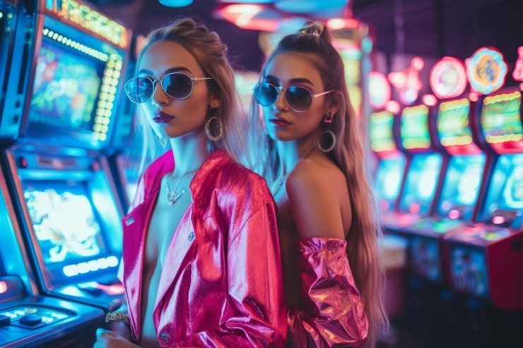 pen15 Sportsbook