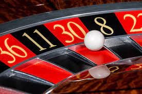 pen15 Live Casino